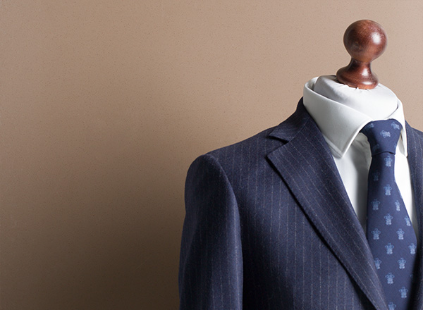 NATURE Series Earth Nature: Placas de Superficie Sólida 